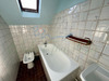 Ma-Cabane - Vente Maison ROSNY-SUR-SEINE, 108 m²