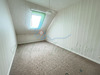 Ma-Cabane - Vente Maison ROSNY-SUR-SEINE, 108 m²