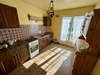 Ma-Cabane - Vente Maison ROSNY-SUR-SEINE, 108 m²