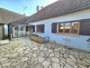 Ma-Cabane - Vente Maison Rosny-sur-Seine, 66 m²
