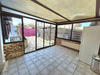 Ma-Cabane - Vente Maison Rosny-sur-Seine, 66 m²