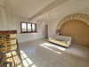 Ma-Cabane - Vente Maison Rosny-sur-Seine, 66 m²