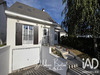 Ma-Cabane - Vente Maison Rosny-sur-Seine, 119 m²