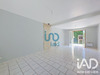 Ma-Cabane - Vente Maison Rosny-sur-Seine, 110 m²