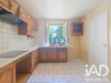 Ma-Cabane - Vente Maison Rosny-sur-Seine, 110 m²