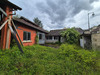 Ma-Cabane - Vente Maison Rosny-sur-Seine, 327 m²