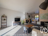 Ma-Cabane - Vente Maison Rosny-sur-Seine, 130 m²