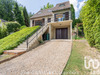 Ma-Cabane - Vente Maison Rosny-sur-Seine, 130 m²