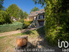 Ma-Cabane - Vente Maison Rosny-sur-Seine, 130 m²