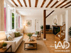Ma-Cabane - Vente Maison Rosny-sur-Seine, 100 m²