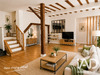 Ma-Cabane - Vente Maison Rosny-sur-Seine, 100 m²