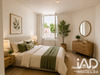 Ma-Cabane - Vente Maison Rosny-sur-Seine, 100 m²