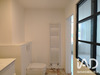 Ma-Cabane - Vente Maison Rosny-sur-Seine, 100 m²
