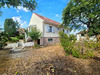 Ma-Cabane - Vente Maison Rosny-sur-Seine, 84 m²