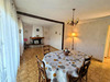 Ma-Cabane - Vente Maison Rosny-sur-Seine, 84 m²