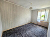 Ma-Cabane - Vente Maison Rosny-sur-Seine, 84 m²