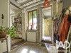 Ma-Cabane - Vente Maison Rosoy, 210 m²