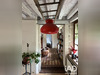 Ma-Cabane - Vente Maison Rosoy, 210 m²