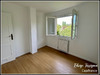 Ma-Cabane - Vente Maison ROSOY, 102 m²