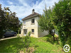 Ma-Cabane - Vente Maison Rosoy, 102 m²