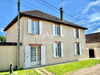 Ma-Cabane - Vente Maison ROSOY, 208 m²
