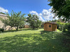 Ma-Cabane - Vente Maison ROSOY, 208 m²