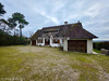 Ma-Cabane - Vente Maison ROSOY, 142 m²