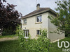 Ma-Cabane - Vente Maison Rosoy, 92 m²