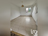 Ma-Cabane - Vente Maison Rosoy, 92 m²