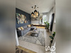 Ma-Cabane - Vente Maison Rosoy, 92 m²