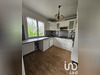 Ma-Cabane - Vente Maison Rosoy, 92 m²