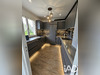 Ma-Cabane - Vente Maison Rosoy, 92 m²