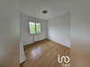 Ma-Cabane - Vente Maison Rosoy, 92 m²