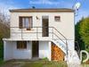 Ma-Cabane - Vente Maison Rosoy, 96 m²