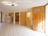 Ma-Cabane - Vente Maison Rosoy, 96 m²