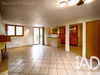 Ma-Cabane - Vente Maison Rosoy, 96 m²