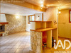 Ma-Cabane - Vente Maison Rosoy, 96 m²