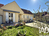 Ma-Cabane - Vente Maison Rosoy-en-Multien, 100 m²