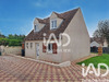 Ma-Cabane - Vente Maison Rosoy-en-Multien, 88 m²