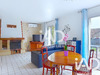 Ma-Cabane - Vente Maison Rosoy-en-Multien, 88 m²