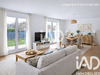 Ma-Cabane - Vente Maison Rosoy-en-Multien, 88 m²