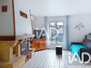 Ma-Cabane - Vente Maison Rosoy-en-Multien, 88 m²