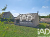 Ma-Cabane - Vente Maison Rosoy-en-Multien, 79 m²