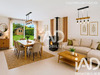 Ma-Cabane - Vente Maison Rosoy-en-Multien, 79 m²