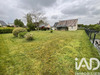 Ma-Cabane - Vente Maison Rospez, 100 m²