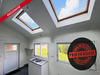Ma-Cabane - Vente Maison ROSPEZ, 130 m²