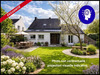 Ma-Cabane - Vente Maison ROSPEZ, 130 m²