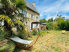 Ma-Cabane - Vente Maison Rospez, 170 m²