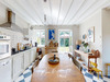 Ma-Cabane - Vente Maison Rospez, 170 m²