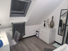 Ma-Cabane - Vente Maison ROSPORDEN, 109 m²